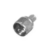 RSA-3456 thumb 0