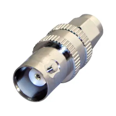 RSA-3458 main image