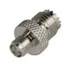 RSA-3471 thumb 0