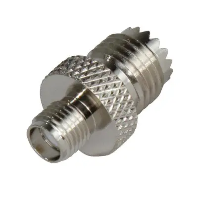 RSA-3471 main image