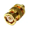 RSA-3476-1 thumb 0