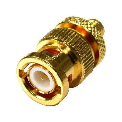 RSA-3476-1 main image