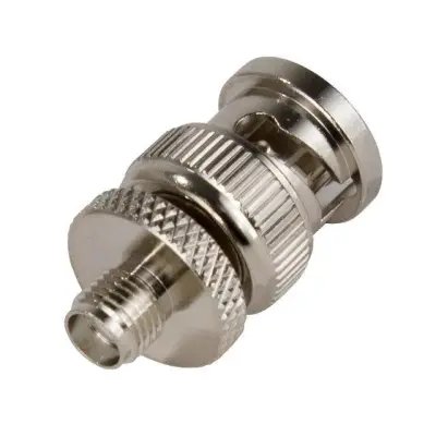 RSA-3476 main image