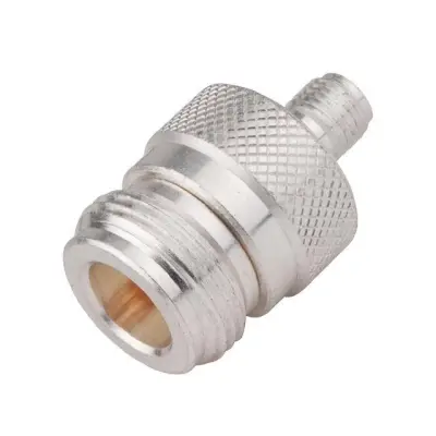 RSA-3477-2 main image