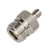 RSA-3477 thumb 0