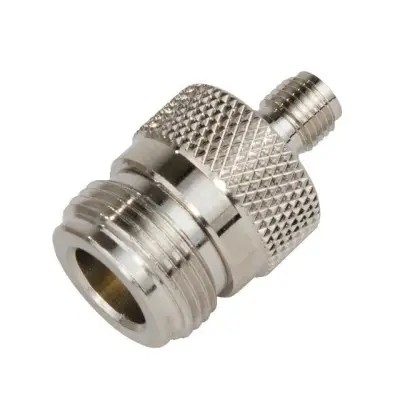 RSA-3477 main image
