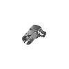 RSA-3510-1-141 thumb 0