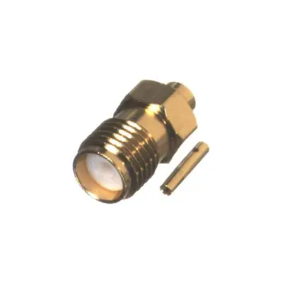 RSA-3555-1-047 main image
