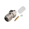 RSA-3555-SR1 thumb 0