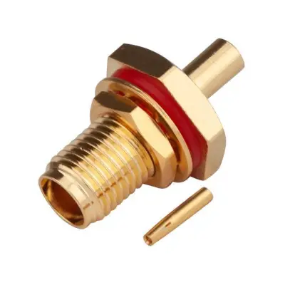 RSA-3560-1-SR1 main image