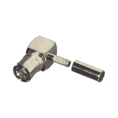 RSB-4010-B main image