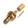RSB-4252-1B thumb 0