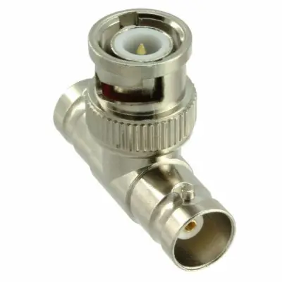 ADP-BNCM-2BNCF main image