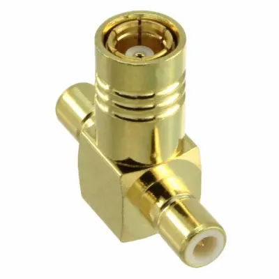 ADP-SMBF-2SMBM main image