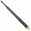 ANT-24G-905-SMA thumb 0