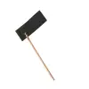 ANT-GFPCB1540-UFL thumb 0