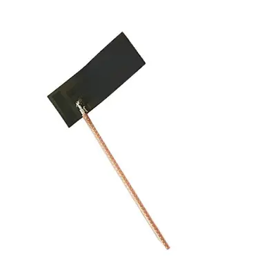 ANT-GFPCB1540-UFL main image