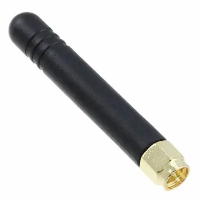 ANT-GHEL2-SMA main image