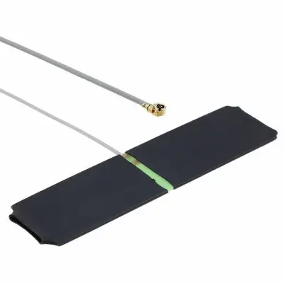 ANT-PCB8121-FL main image
