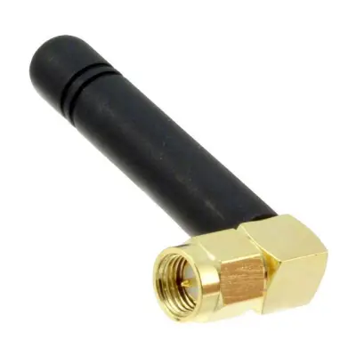ANT-STUBR-433SM main image