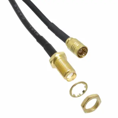 CBA-SMA-SMB1 main image