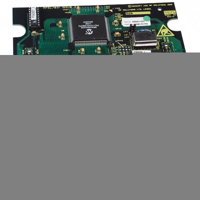 DB756 main image