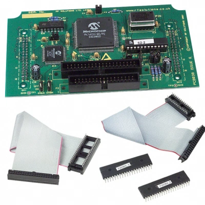 DB877 main image