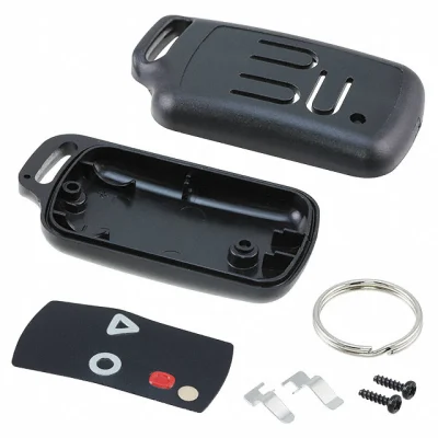 ENCL-KIT3 main image