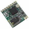 HM-TRLR-S-868 thumb 0