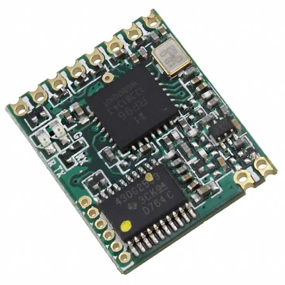 HM-TRLR-S-868 main image