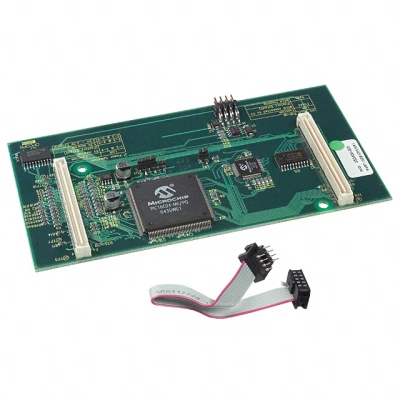 I3DB12F675 main image