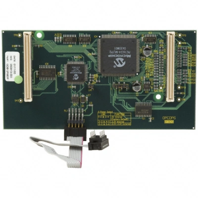 I3-DB12F683 main image