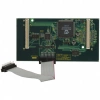 I3-DB16F716 thumb 0