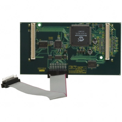 I3-DB16F716 main image