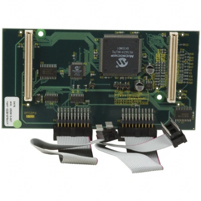 I3-DB16F84A main image