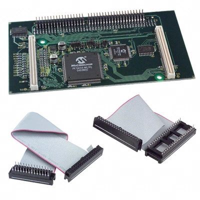 I3-DB16F871 main image