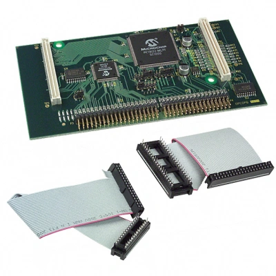I3DB18F4320 main image