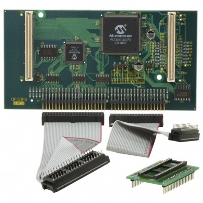 I3-DB18F4680 main image