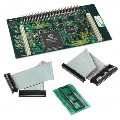 I3DB877A main image
