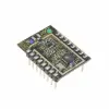 LAMBDA62-8D thumb 0