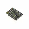 LAMBDA80-24D thumb 0