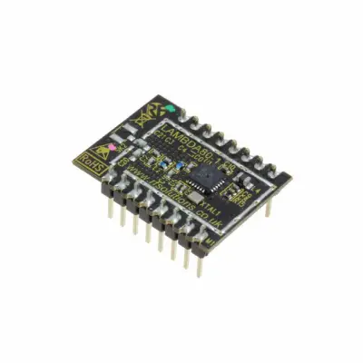 LAMBDA80-24D main image