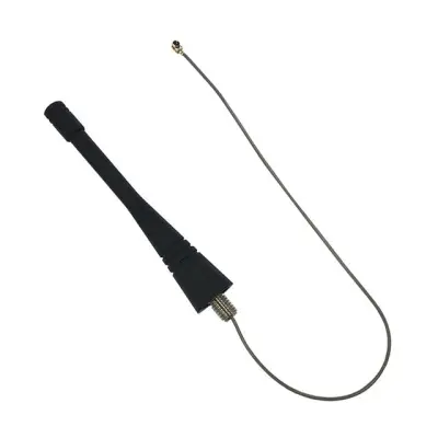 ANT-8WPIG-UFL main image