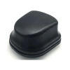 ANT-GGWLTEPUKS-SMA thumb 0