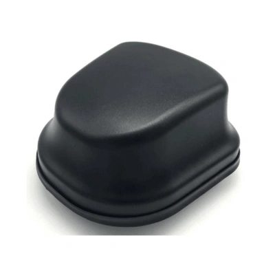 ANT-GGWLTEPUKS-SMA main image