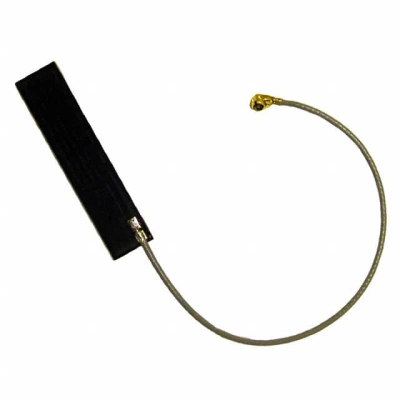 ANT-GSMMQB-UFL main image