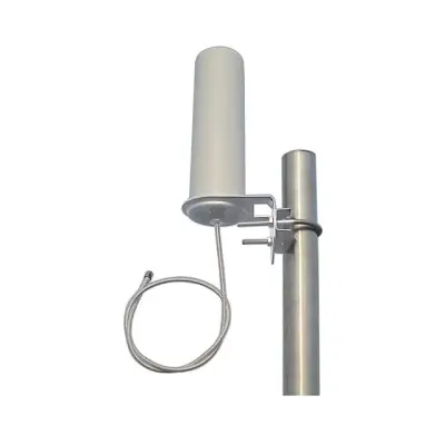 ANT-MOD6-N main image
