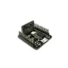 ESP32-C3-01M-KIT thumb 0