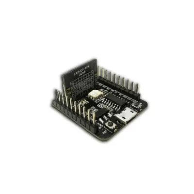 ESP32-C3-01M-KIT main image