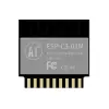 ESP32-C3-01M thumb 0